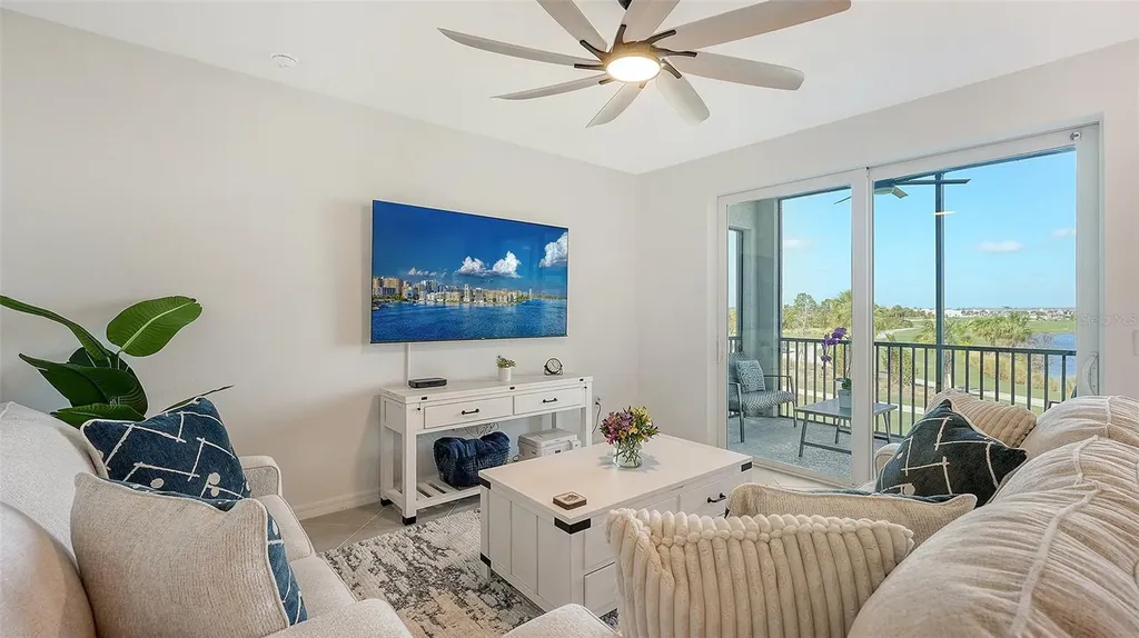 12140 Wellen Golf Street Venice FL 34293