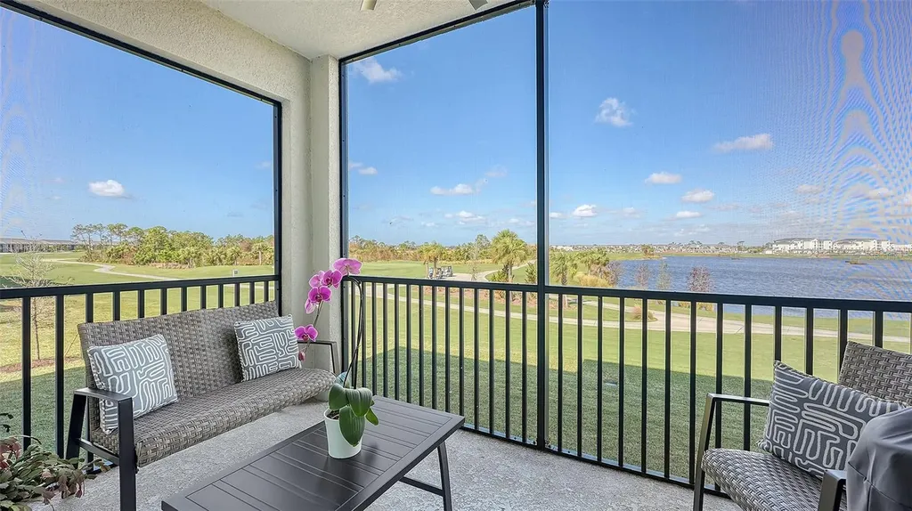 12140 Wellen Golf Street Venice FL 34293