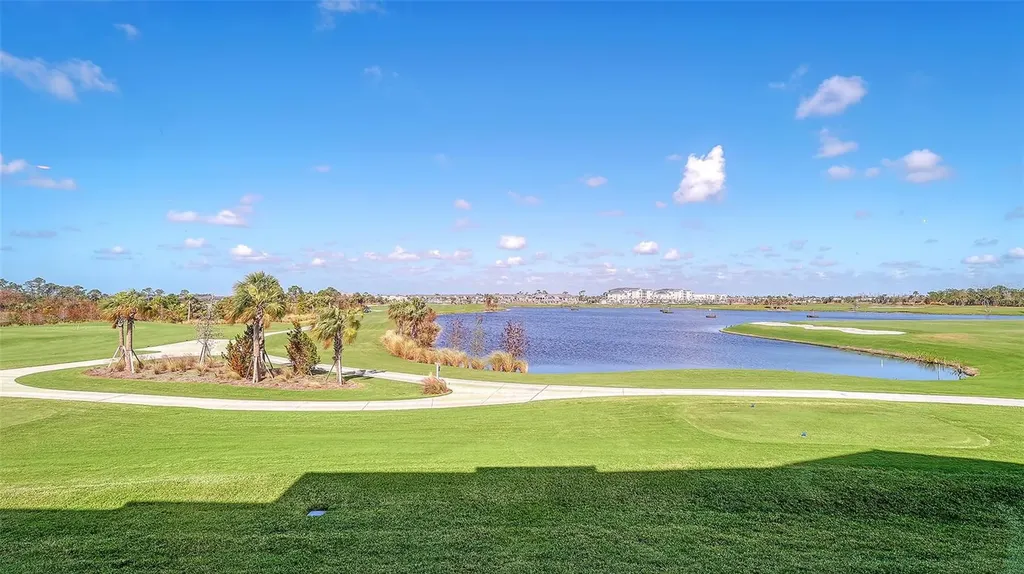 12140 Wellen Golf Street Venice FL 34293