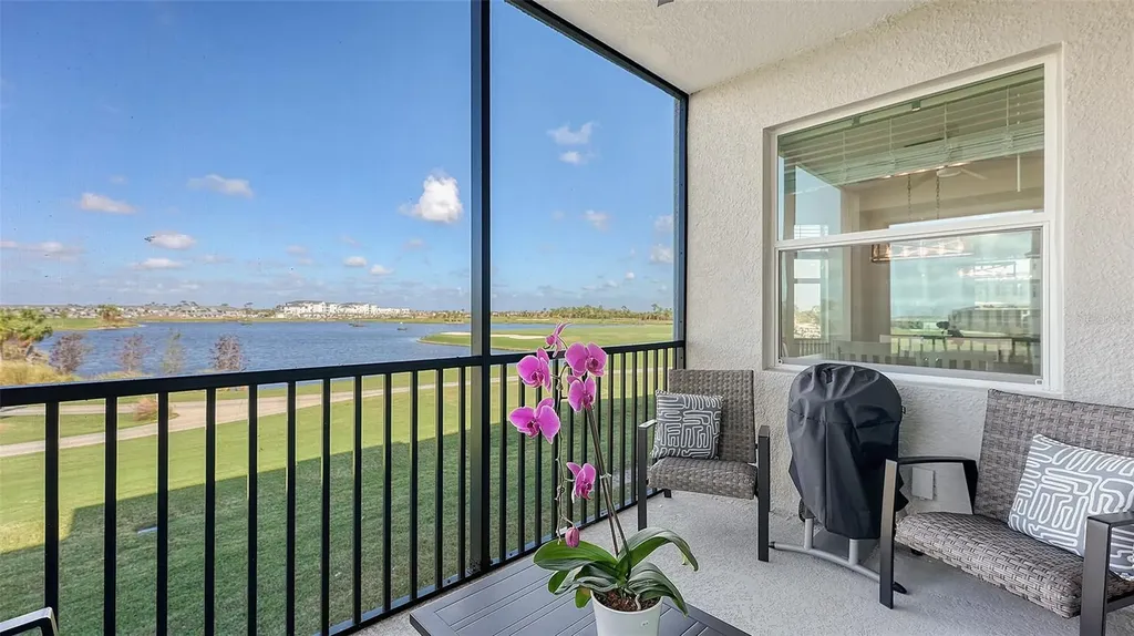 12140 Wellen Golf Street Venice FL 34293