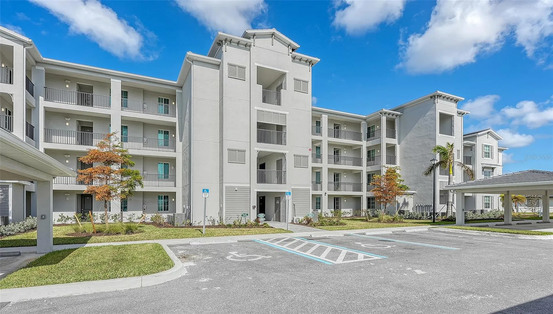 12140 Wellen Golf Street Venice FL 34293