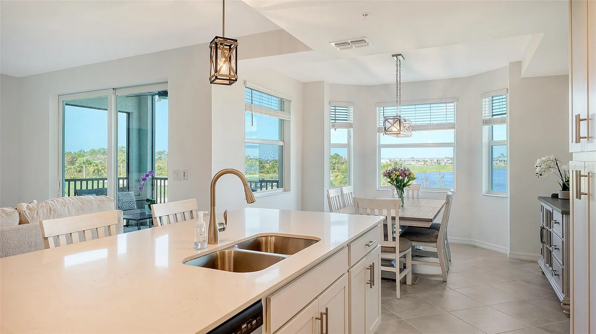 12140 Wellen Golf Street Venice FL 34293