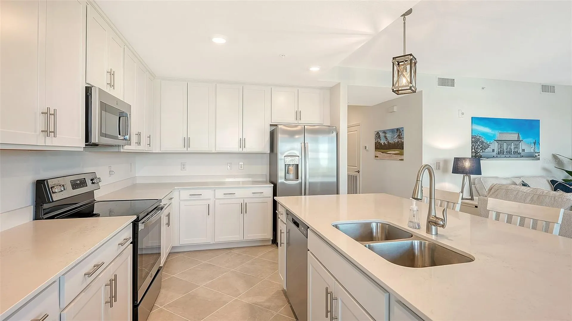 12140 Wellen Golf Street Venice FL 34293