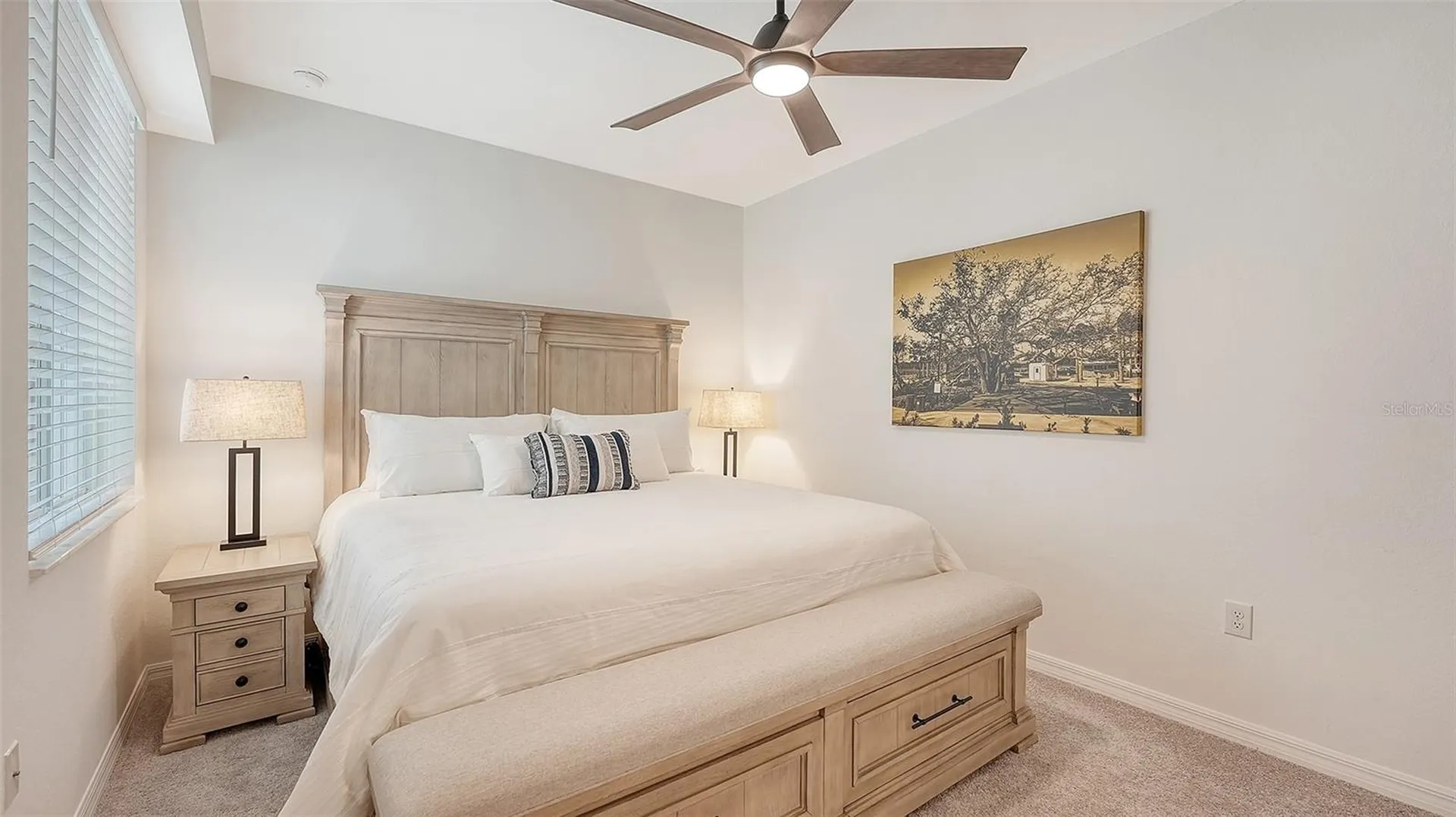 12140 Wellen Golf Street Venice FL 34293