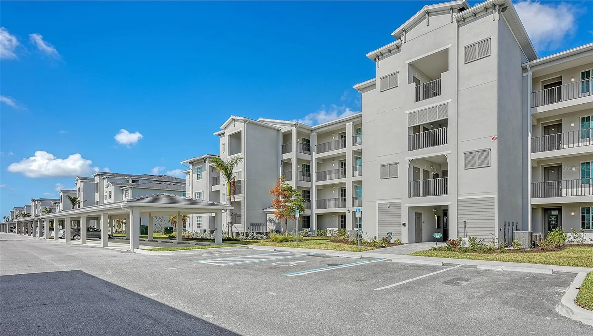 12140 Wellen Golf Street Venice FL 34293