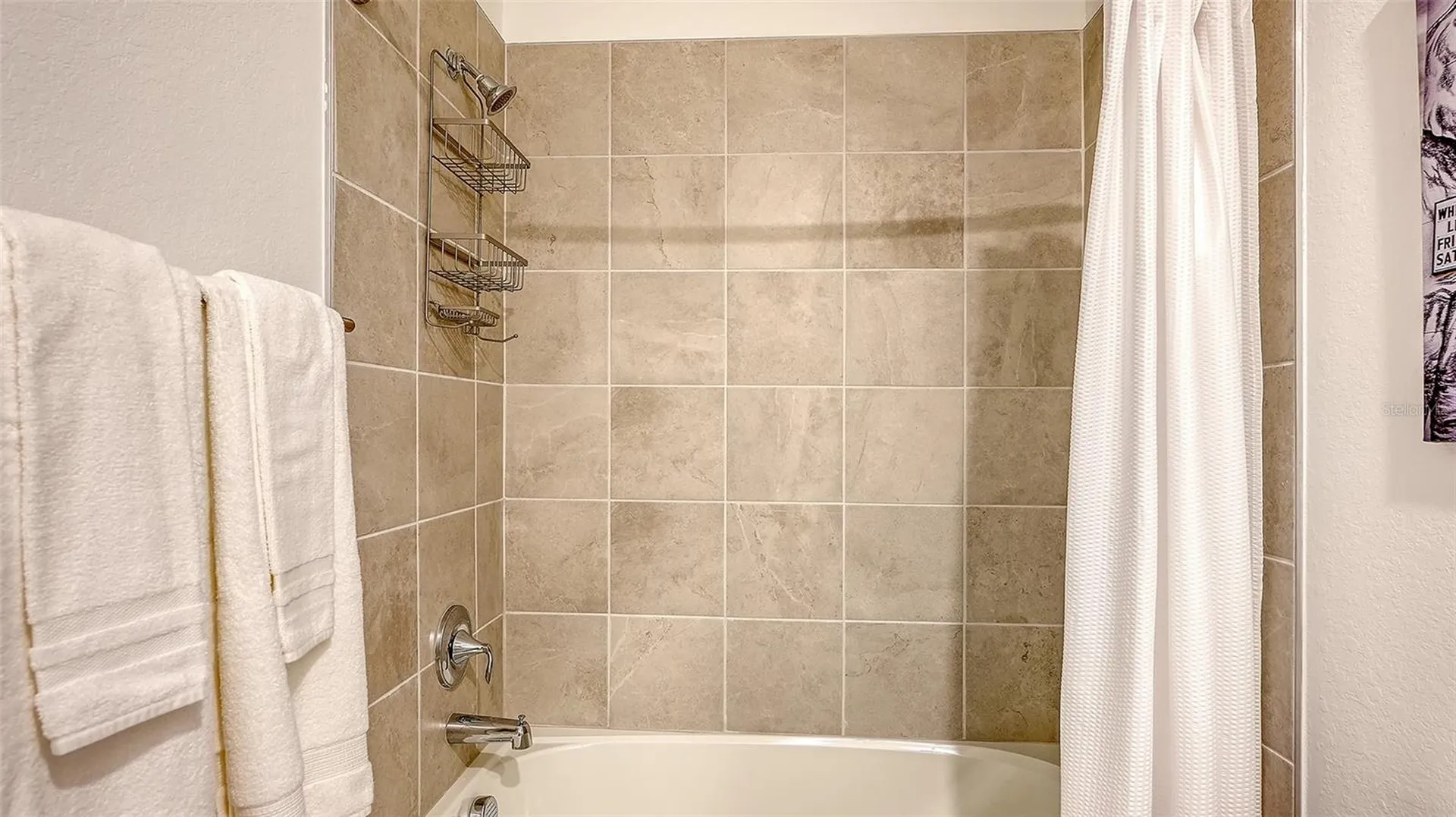 12140 Wellen Golf Street Venice FL 34293