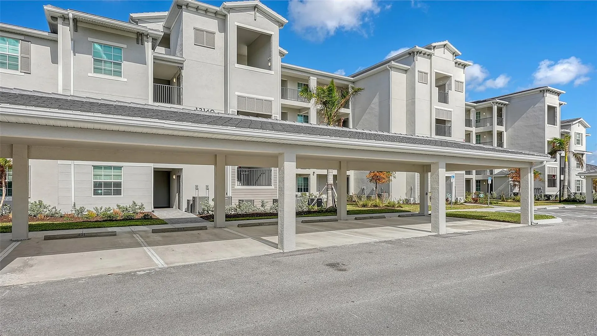 12140 Wellen Golf Street Venice FL 34293