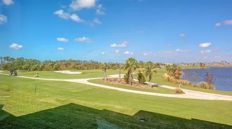 12140 Wellen Golf Street Venice FL 34293