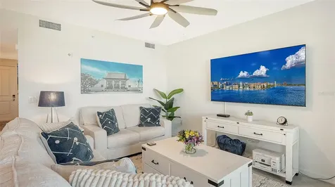 12140 Wellen Golf Street Venice FL 34293