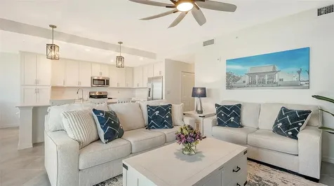 12140 Wellen Golf Street Venice FL 34293
