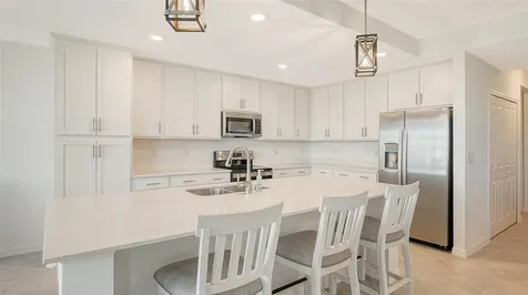 12140 Wellen Golf Street Venice FL 34293