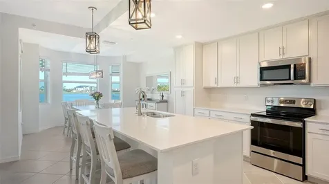12140 Wellen Golf Street Venice FL 34293