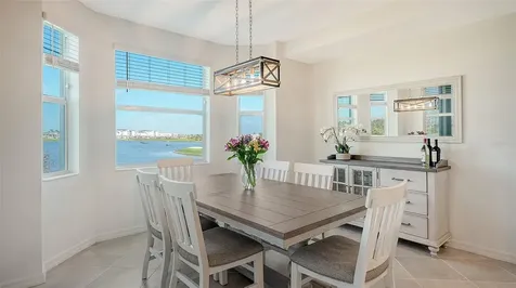 12140 Wellen Golf Street Venice FL 34293