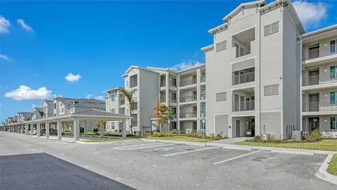 12140 Wellen Golf Street Venice FL 34293