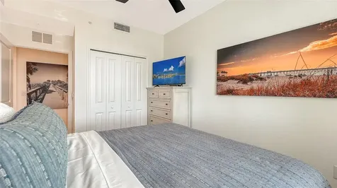 12140 Wellen Golf Street Venice FL 34293
