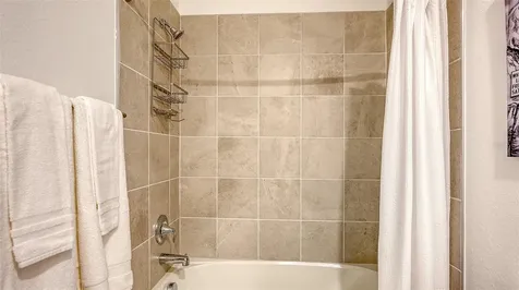 12140 Wellen Golf Street Venice FL 34293
