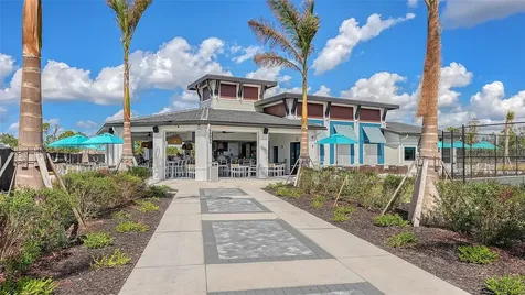 12140 Wellen Golf Street Venice FL 34293