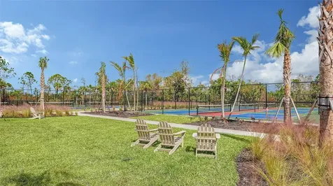 12140 Wellen Golf Street Venice FL 34293