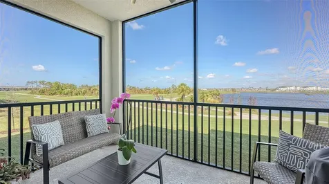 12140 Wellen Golf Street Venice FL 34293