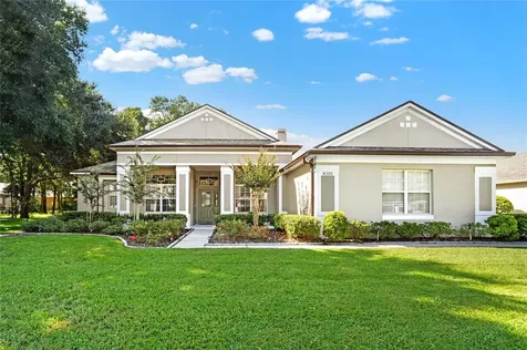 8205 Emerald Forest Court Sanford FL 32771