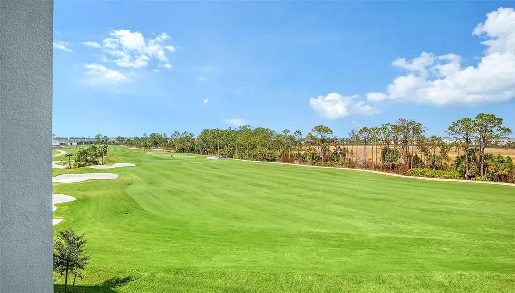 12280 Wellen Golf Street Venice FL 34293