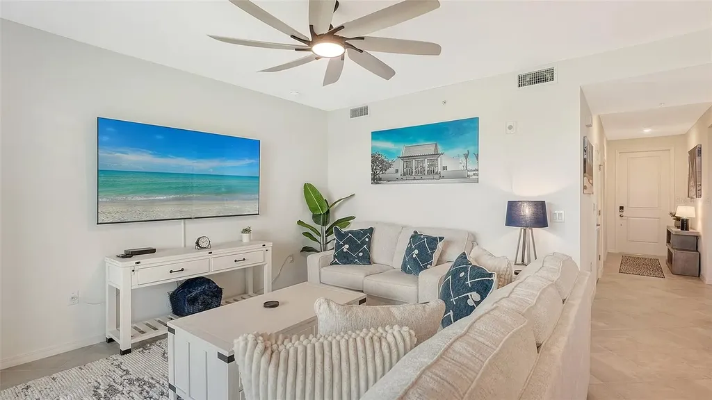 12280 Wellen Golf Street Venice FL 34293