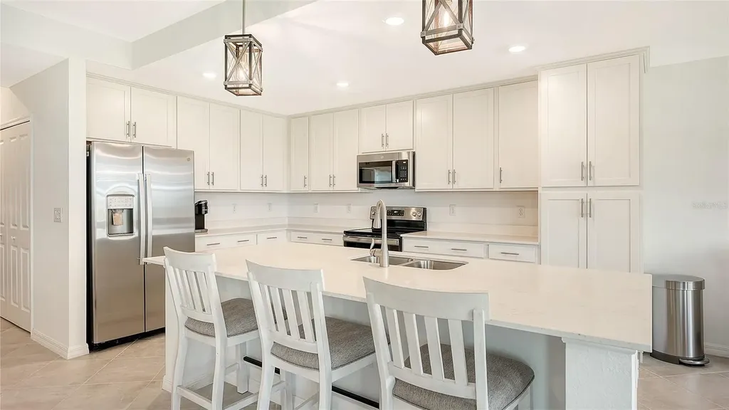 12280 Wellen Golf Street Venice FL 34293