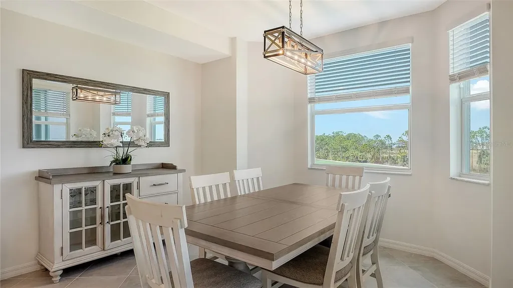 12280 Wellen Golf Street Venice FL 34293