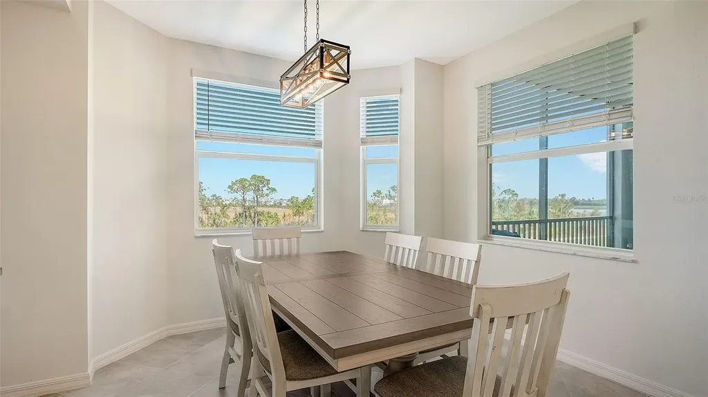 12280 Wellen Golf Street Venice FL 34293
