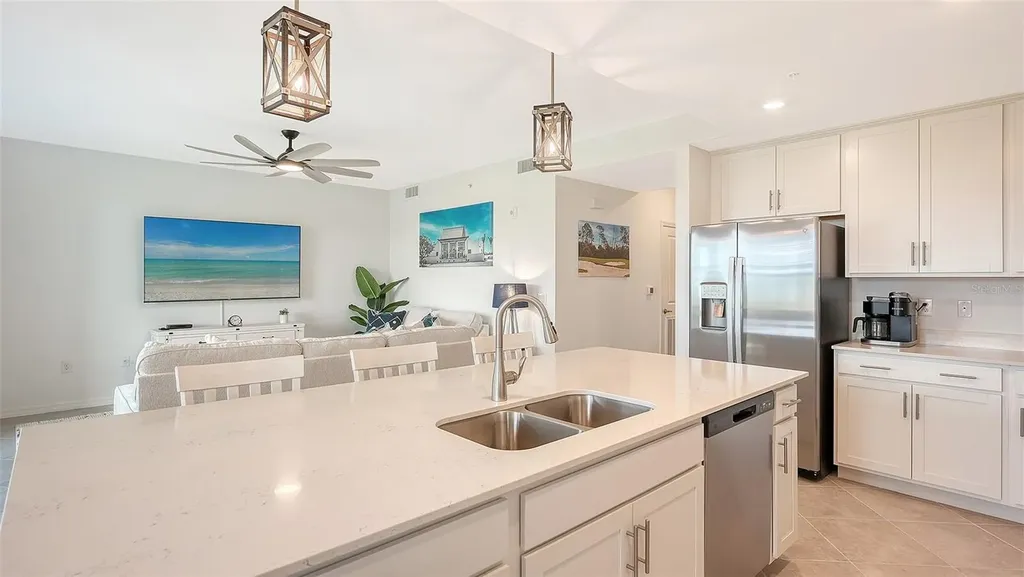 12280 Wellen Golf Street Venice FL 34293