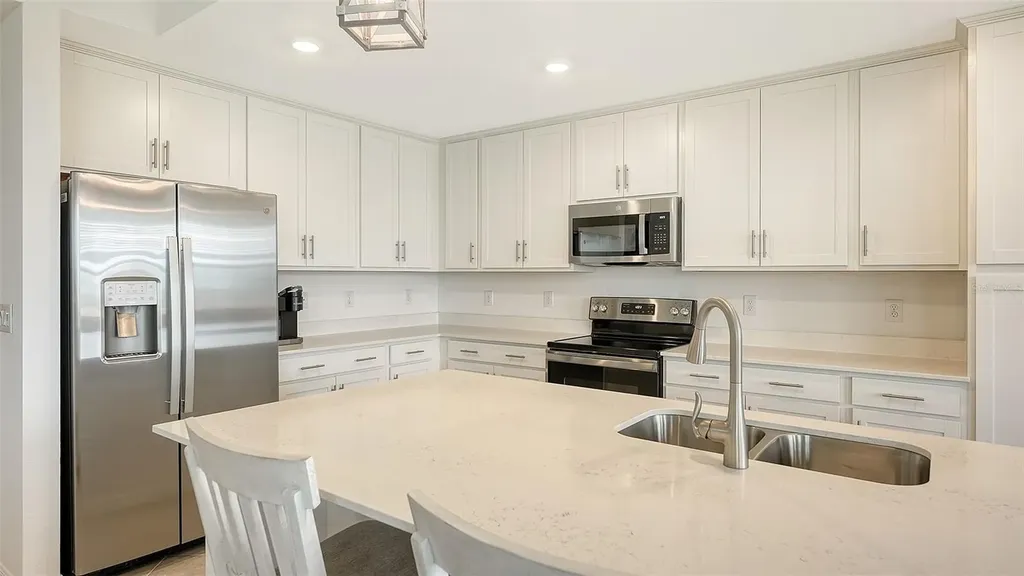 12280 Wellen Golf Street Venice FL 34293