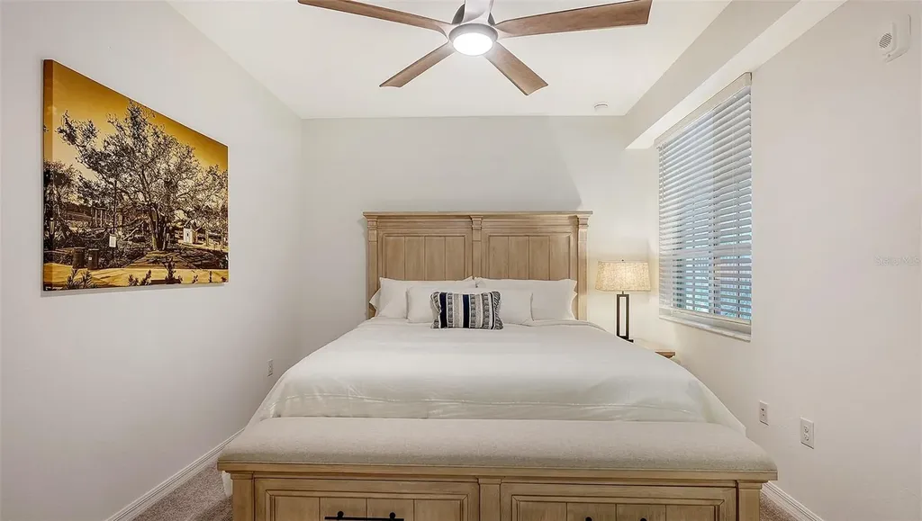 12280 Wellen Golf Street Venice FL 34293