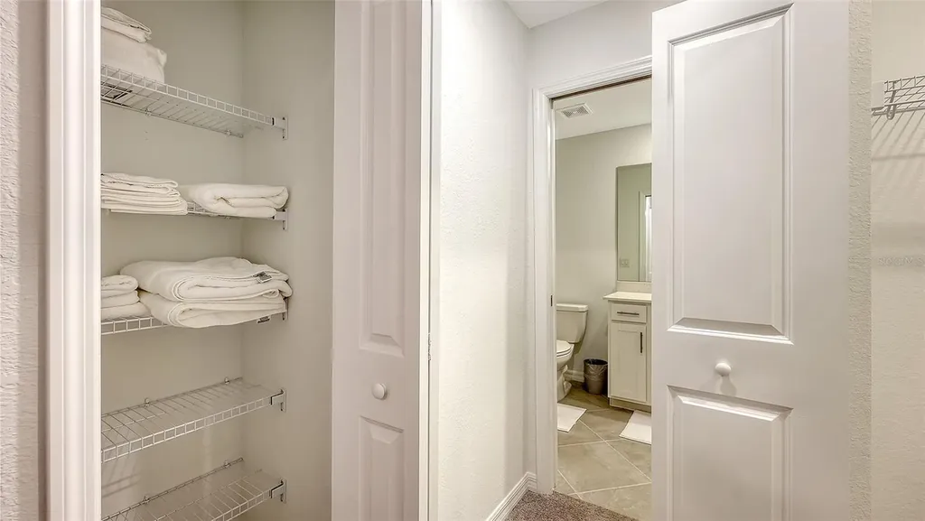 12280 Wellen Golf Street Venice FL 34293