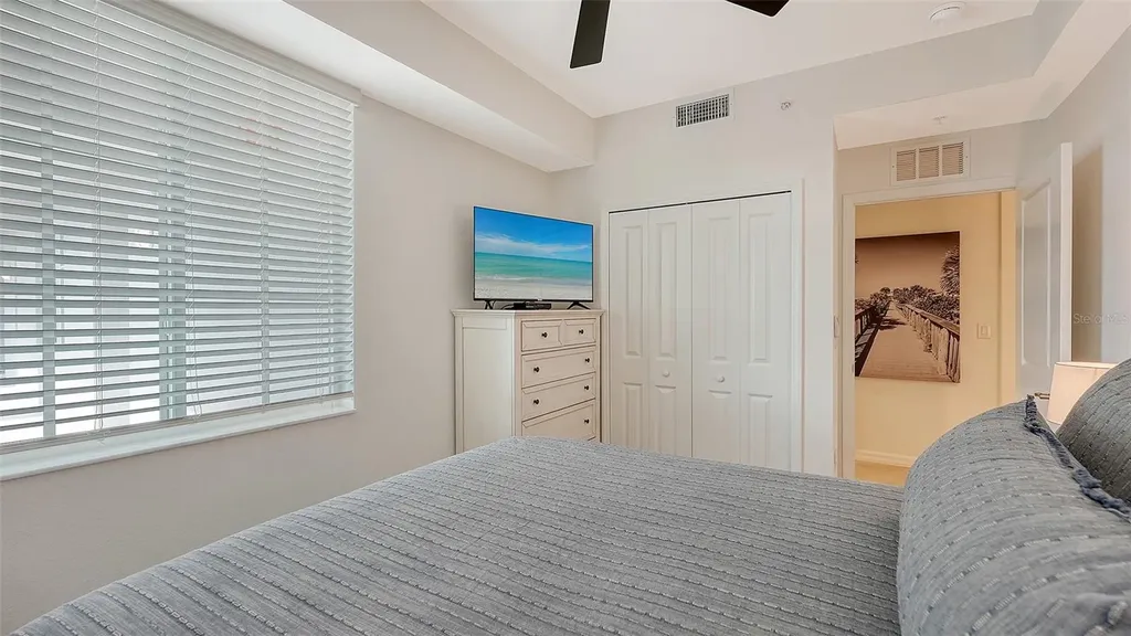 12280 Wellen Golf Street Venice FL 34293