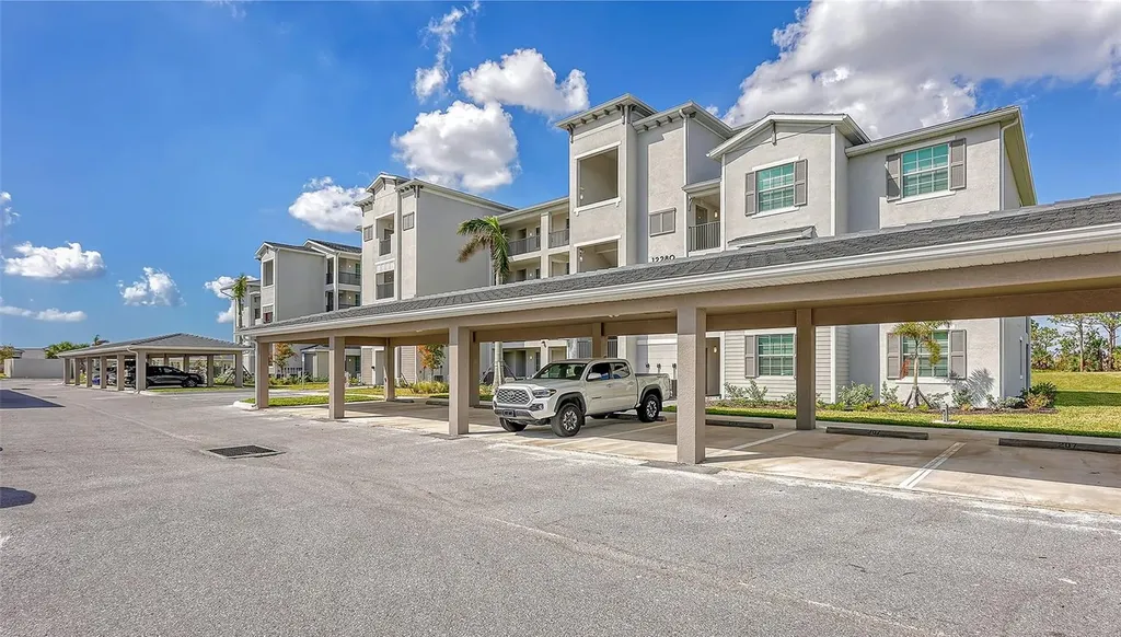 12280 Wellen Golf Street Venice FL 34293
