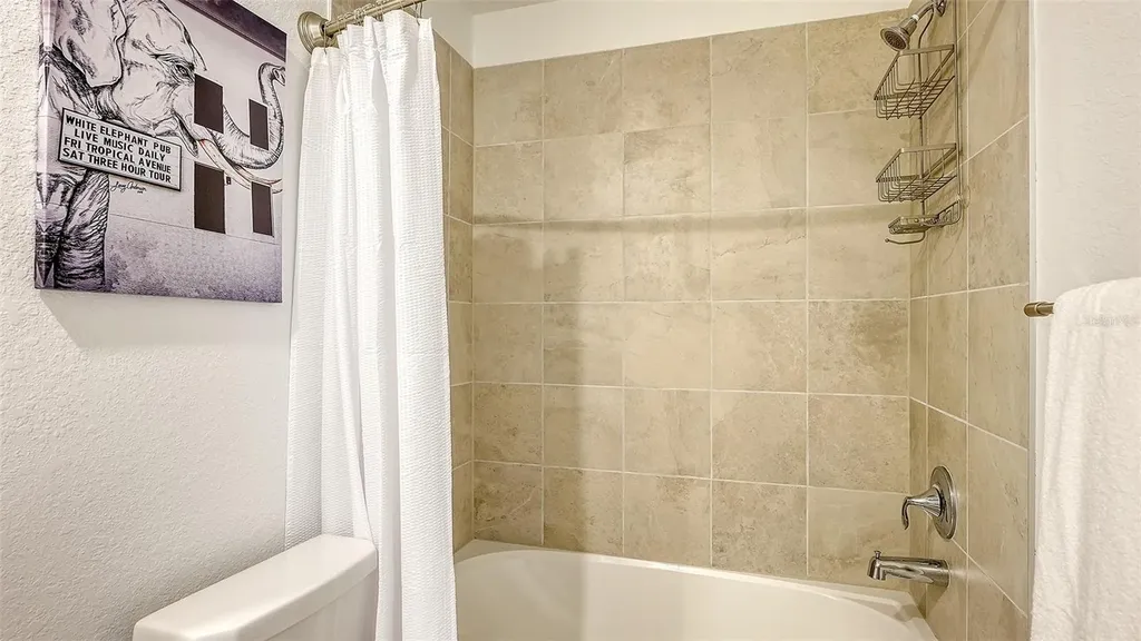 12280 Wellen Golf Street Venice FL 34293