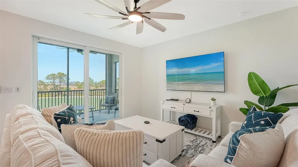 12280 Wellen Golf Street Venice FL 34293