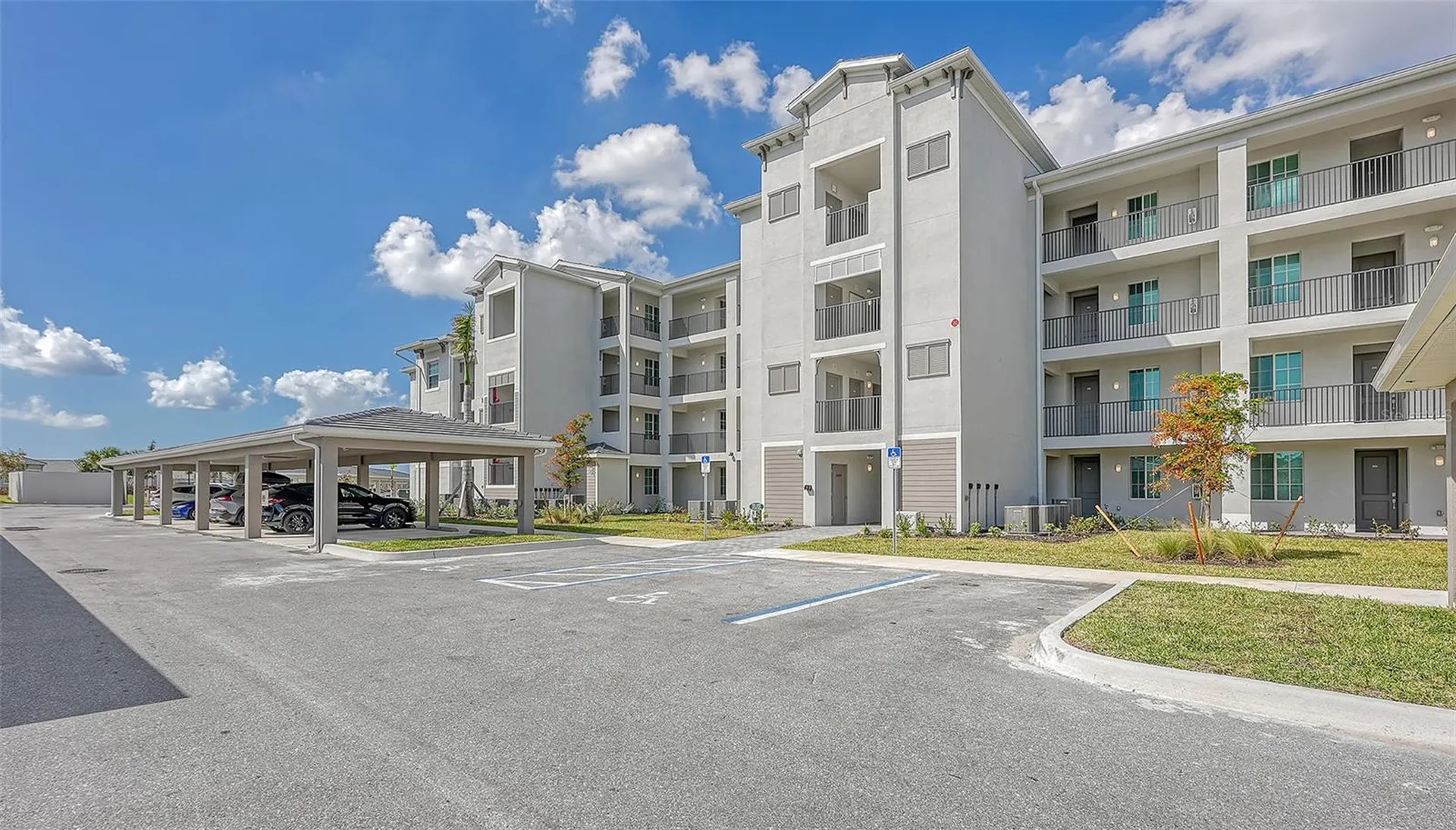 12280 Wellen Golf Street Venice FL 34293