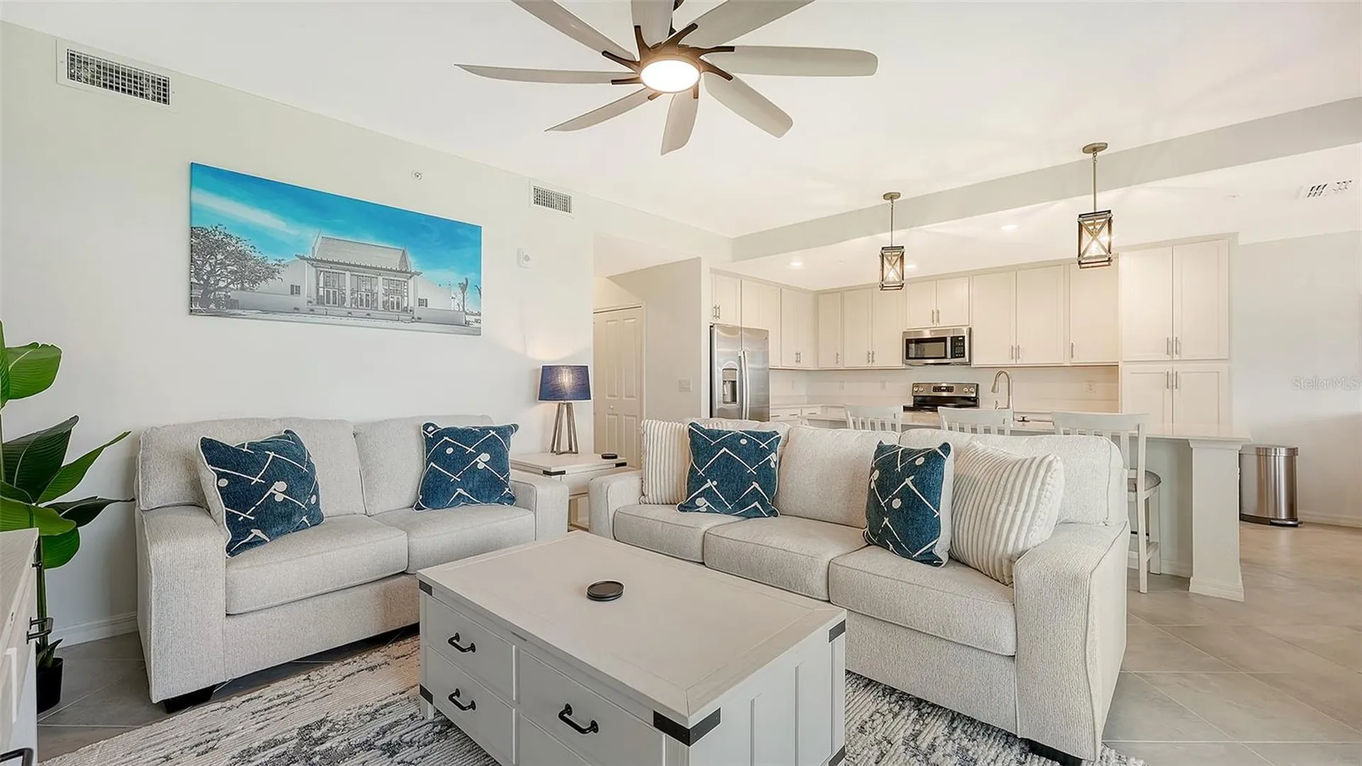 12280 Wellen Golf Street Venice FL 34293