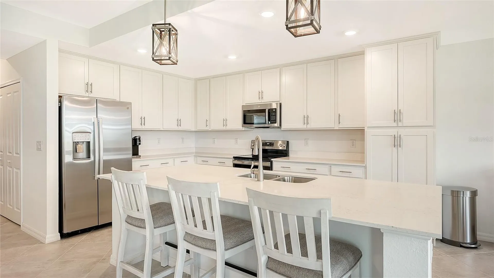 12280 Wellen Golf Street Venice FL 34293