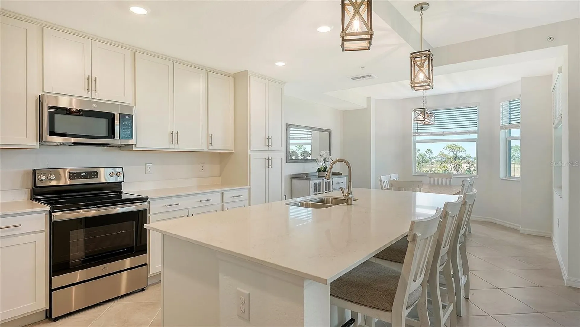 12280 Wellen Golf Street Venice FL 34293