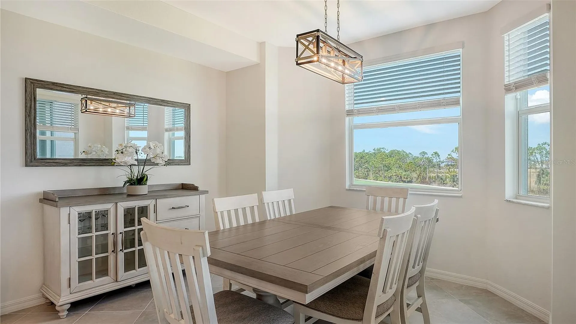 12280 Wellen Golf Street Venice FL 34293
