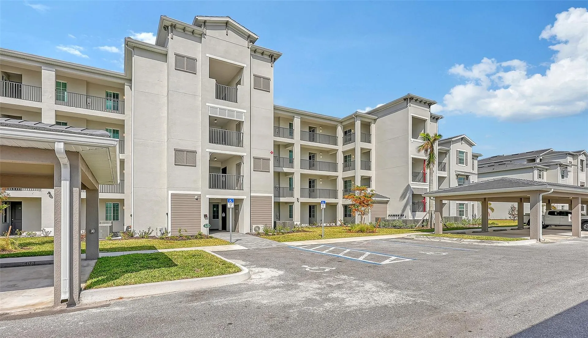 12280 Wellen Golf Street Venice FL 34293