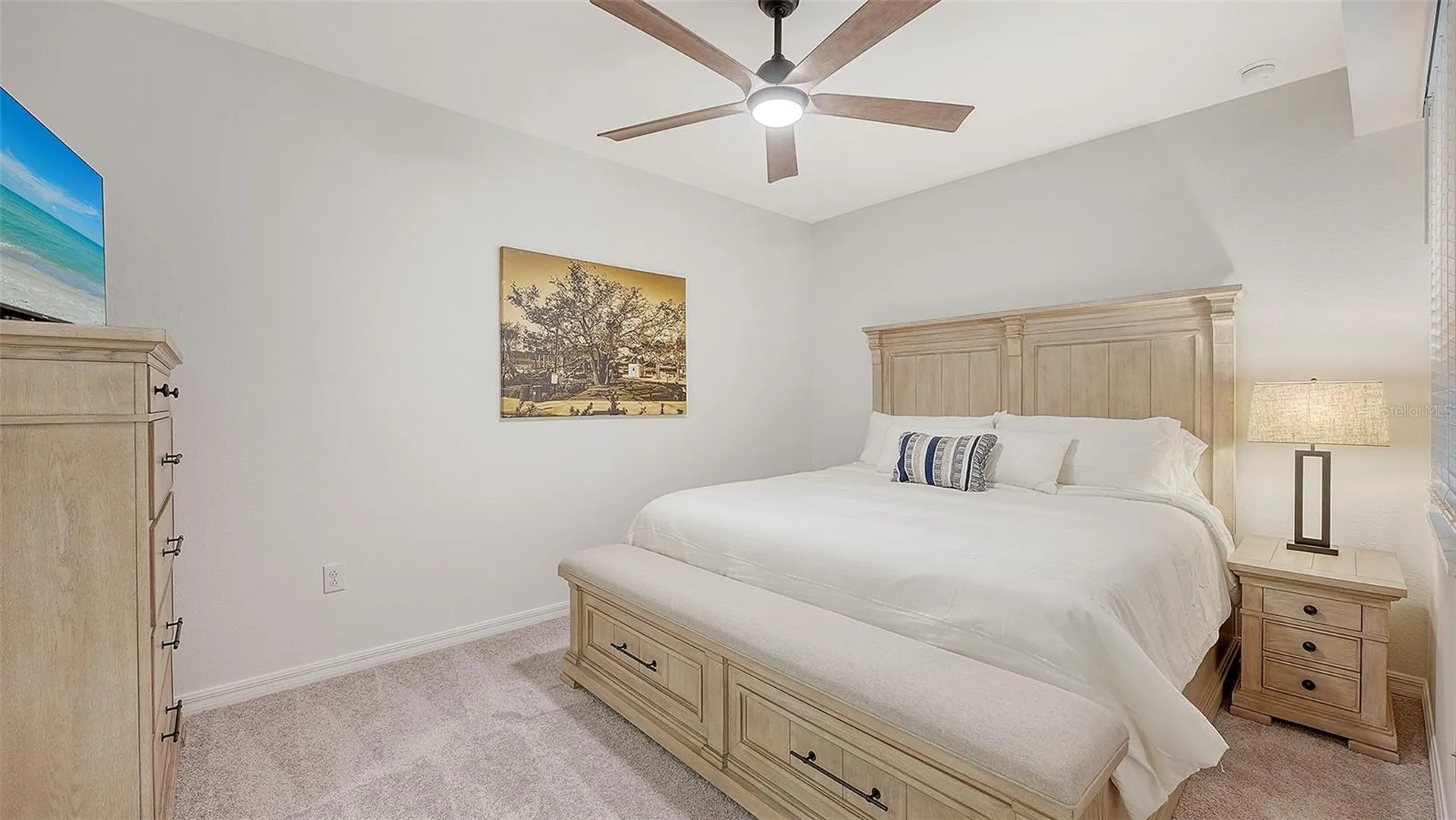 12280 Wellen Golf Street Venice FL 34293
