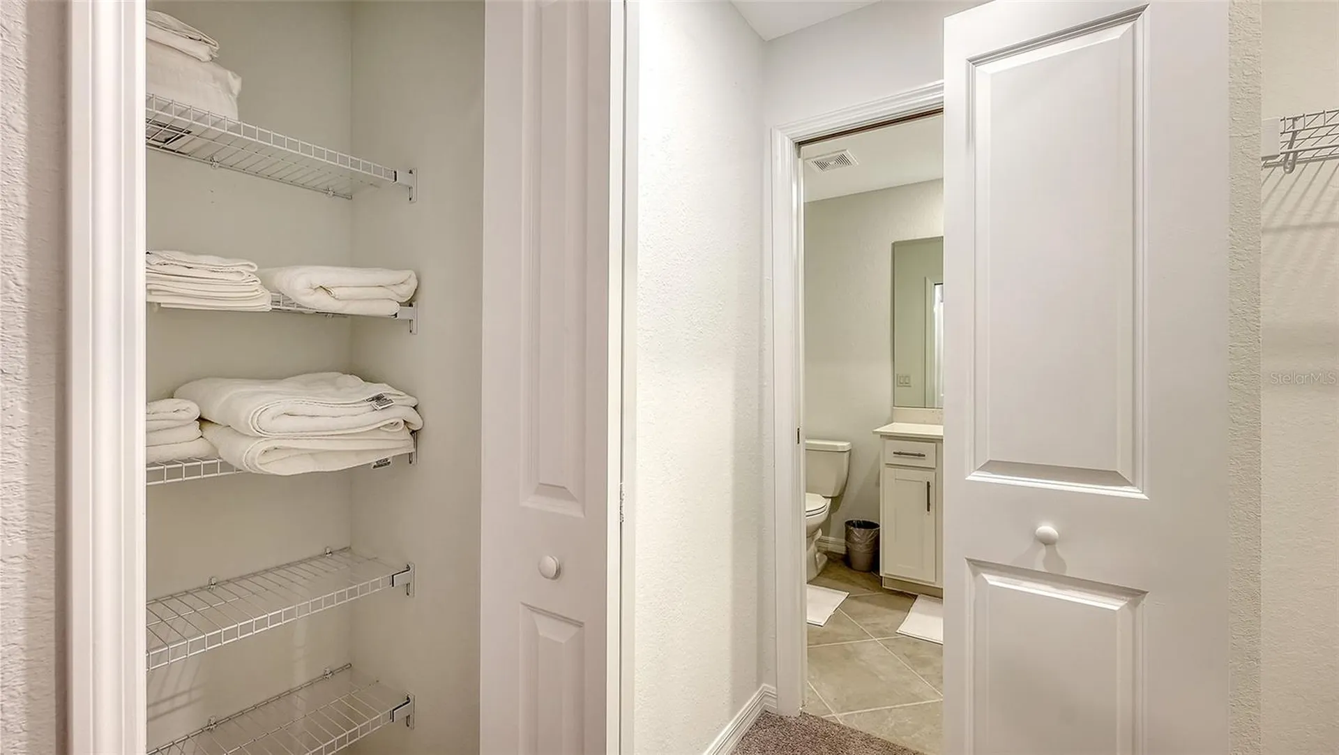 12280 Wellen Golf Street Venice FL 34293