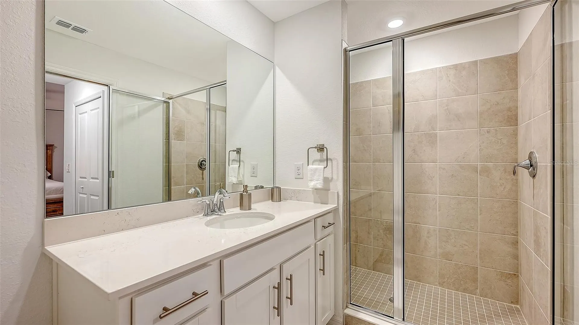 12280 Wellen Golf Street Venice FL 34293