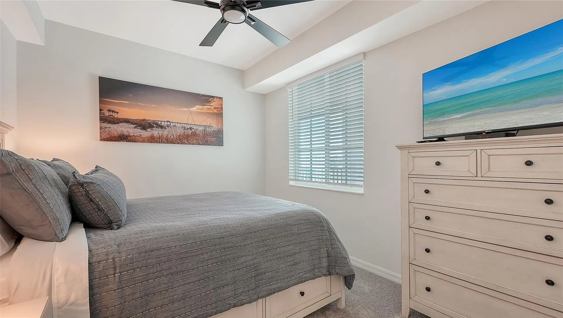 12280 Wellen Golf Street Venice FL 34293