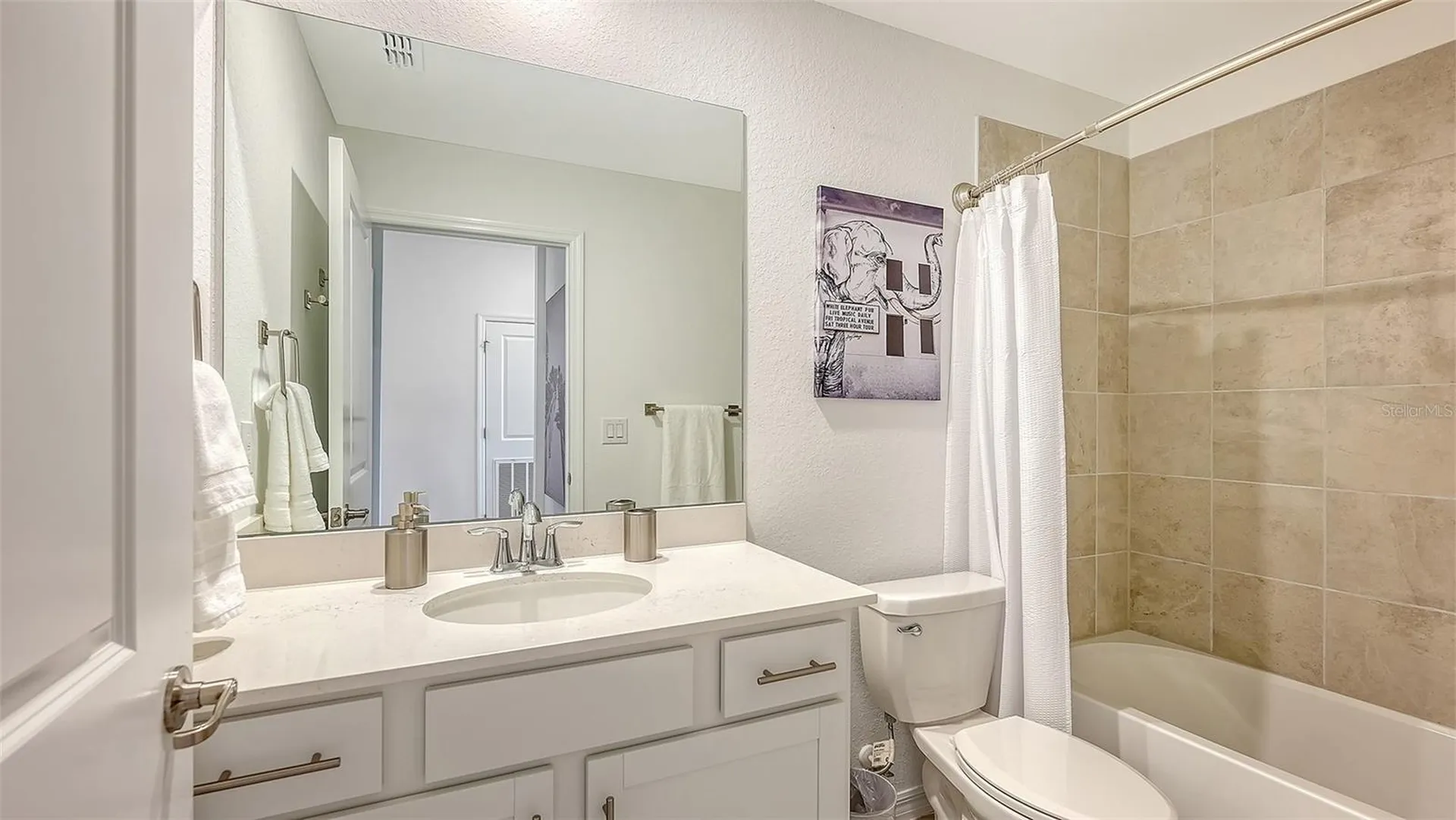 12280 Wellen Golf Street Venice FL 34293