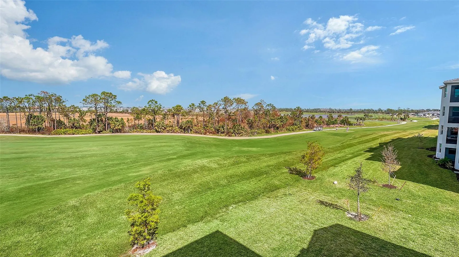 12280 Wellen Golf Street Venice FL 34293