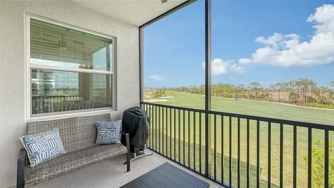 12280 Wellen Golf Street Venice FL 34293